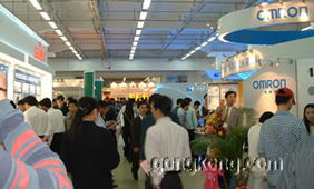 自動化與企業(yè)信息化 驅(qū)動工業(yè)控制的未來