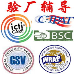 3C認證玩具的種類及企業(yè)管理咨詢要點